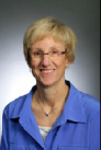 Dr. Melinda Kilgore Brown, MD
