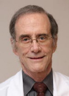 Dr. Michael G Worthington, MD
