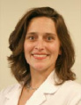 Dr. Melinda B Clark, MD