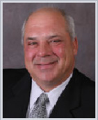 Dr. Michael Peter Wujciak, MD