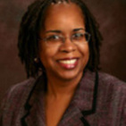 Dr. Monica O Watts, MD