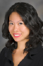 Dr. Monica M Wattana, Other