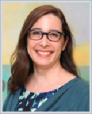 Dr. Monica B Weiner, MD