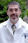 Dr. Michael F Yacoub, MD