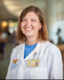 Dr. Melinda M Davis, MD