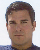Dr. Michael John Yanakakis, MD