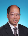 Michael B Yang, MD