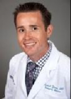 Dr. Michael M Ybarra, MD