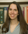 Dr. Melinda Diane Fritz, MD