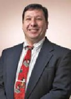 Dr. Michael E Yencho, MD