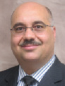 Dr. Monif Moussa Matouk, DPM