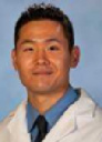 Dr. Michael J Yoo, MD