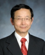 Dr. Michael K Yoshida, MD