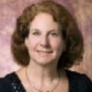 Dr. Melinda Beth Hart, MD