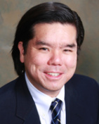 Dr. Michael J Yun, MD