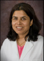 Monika P. Kapur, MD