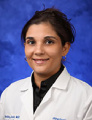 Dr. Monika M Joshi, MD