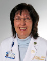Melinda K Hoffman, RN, CFNP