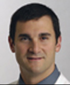 Dr. Michael J Zachareas, MD