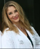 Dr. Monika Grant Kiripolsky, MD