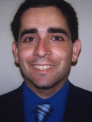 Dr. Michael Preston Zahalsky, MD, PA