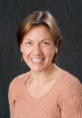Dr. Melinda J Johnson, MD