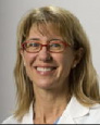 Dr. Monika Modlinski, MD
