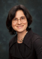 Dr. Monika E Pilichowska-Roehling, MD