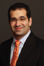 Dr. Michael Sam Zawaneh, MD