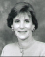 Dr. Melinda M. Lewis, MD