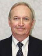 Dr. Michael M Zdon, MD