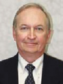 Dr. Michael M Zdon, MD