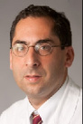 Dr. Michael Eric Zegans, MD