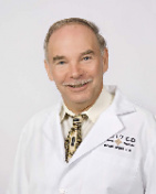 Dr. Michael H Zeihen, MD
