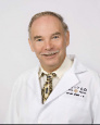 Dr. Michael H Zeihen, MD