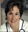 Dr. Melinda Mantello, MD