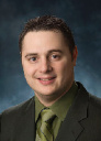 Dr. Michael Zelisko, MD