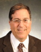 Michael E. Zenilman, MD