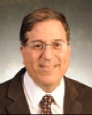 Michael E. Zenilman, MD