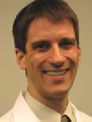 Dr. Michael J Zerega, MD