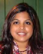 Monika S Yadav, MD