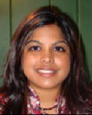 Monika S Yadav, MD