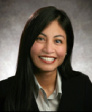 Dr. Monina Farrah Ramos Pascua, MD