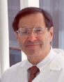 Dr. Michael Jeffrey Zinner, MD