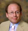 Dr. Michael E Zwillman, MD