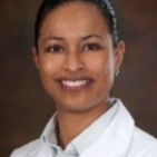 Dr. Monique Golding, MD