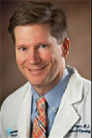 Dr. Earl Quinn Peeper, MD