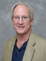 Dr. Scott E Strote, MD