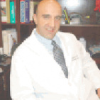 Dr. Moris Aynechi, DMD, MD