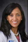 Dr. Melissa M Erickson, MD